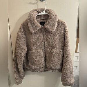 Urban Outfitters Jacket